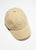 Tyron Wool Baseball Cap