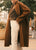 Efezia Coat