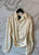 Wrap Around Shirt
