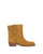Lylie Boot