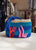 Sunbather Straw Tote