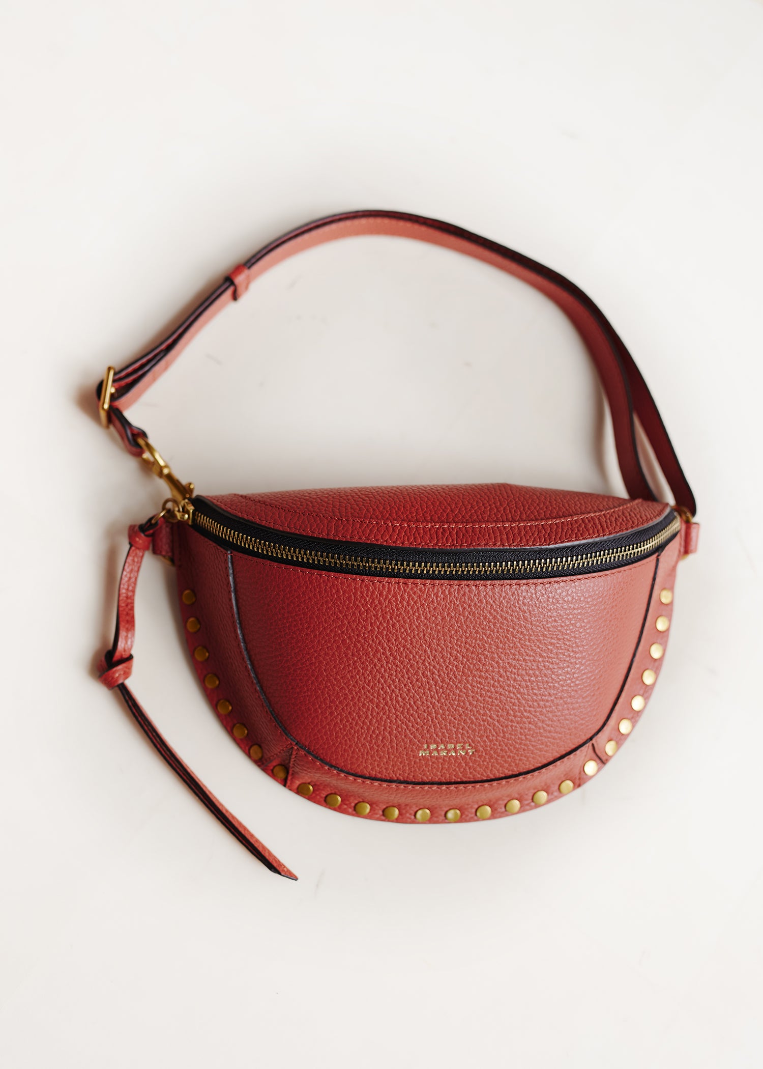 Skano Bag