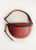 Skano Bag