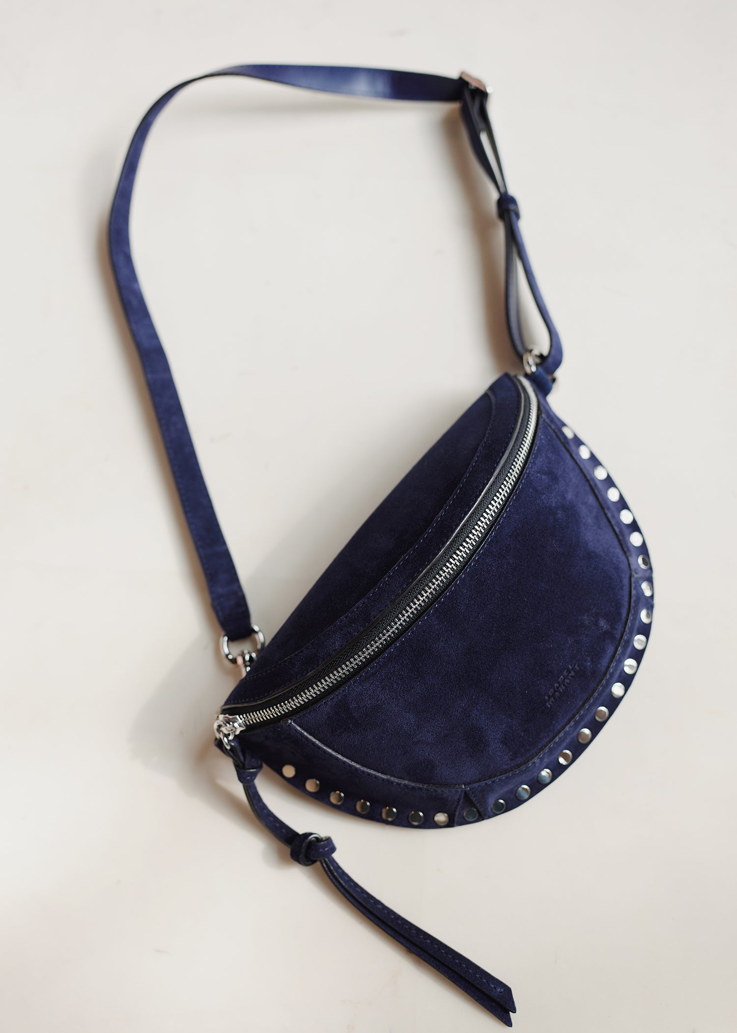 Skano Bag