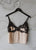 Lady Lace Camisole