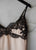 Lady Lace Camisole