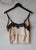 Lady Lace Camisole