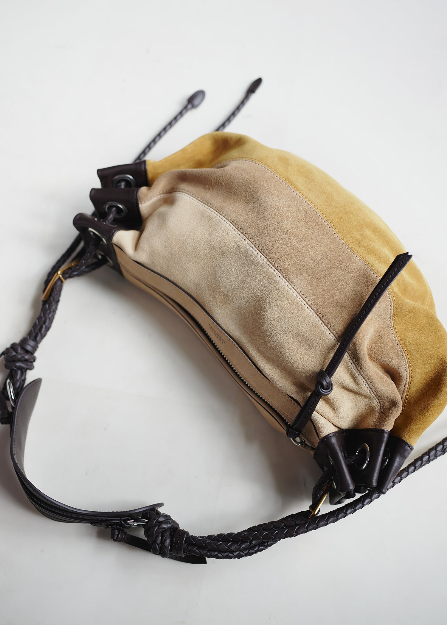 Maia Bag