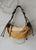 Maia Bag
