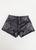 X-BF Bandana Shorts