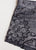 X-BF Bandana Shorts