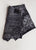 X-BF Bandana Shorts