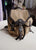Yumbo Small Backpack