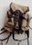Yumbo Small Backpack