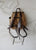 Yumbo Small Backpack