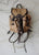 Yumbo Small Backpack