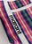 Darwen Tote