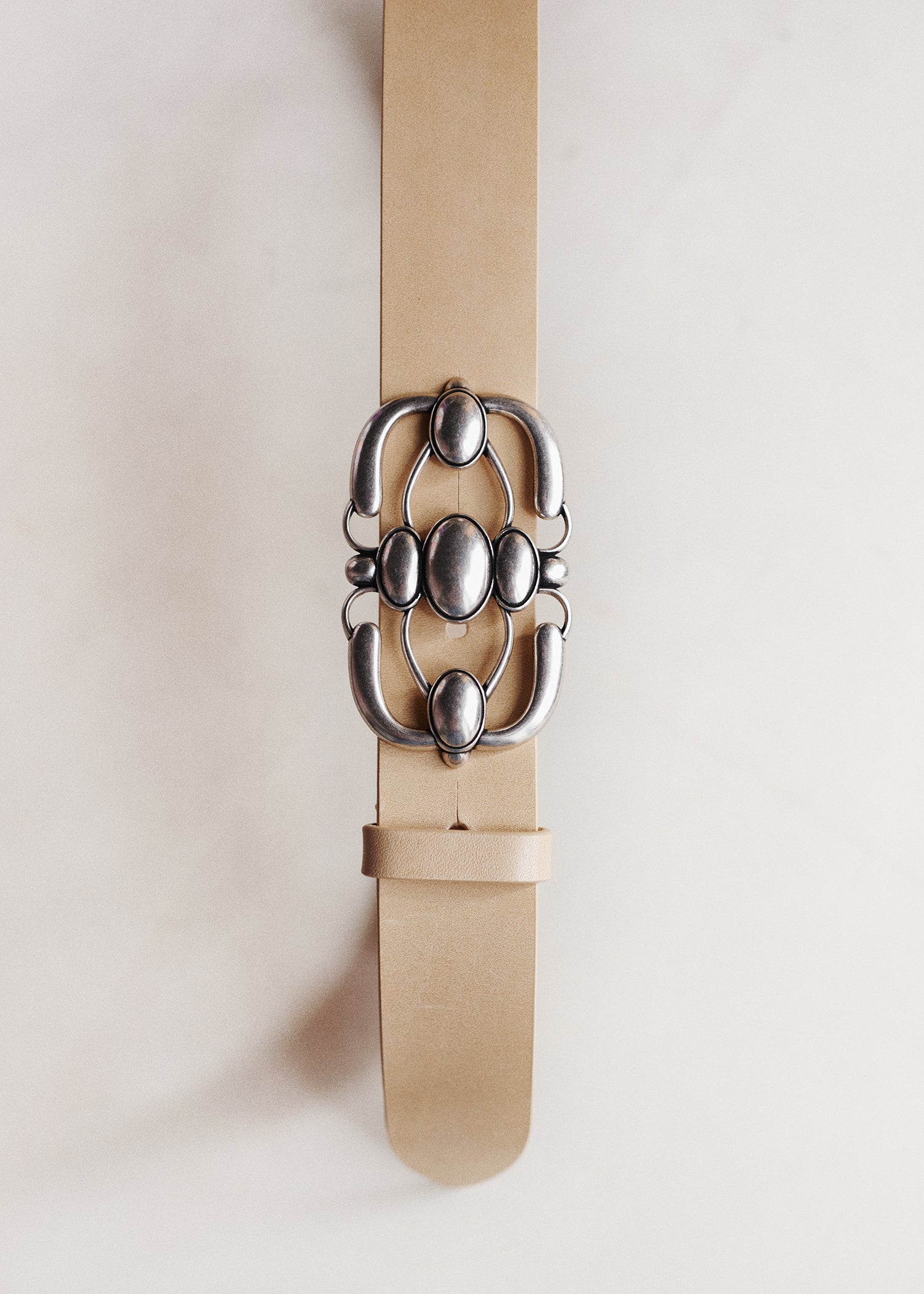 Mirko Belt