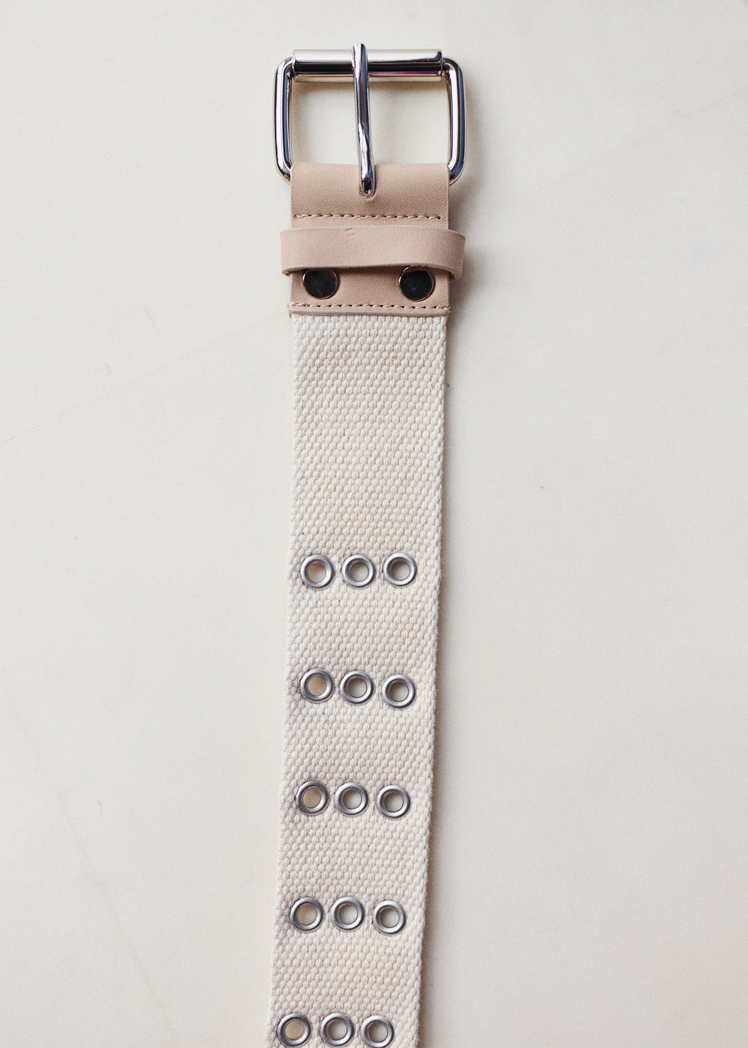 Fatsa Belt