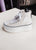 Courtney Sneakers