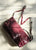 Winna Bag