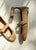 Ylza Ballet Flats