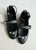 Ylzae Flats