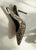 Pafya Pumps