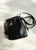 Silven Mini Bag