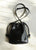 Silven Mini Bag