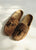 Malvin Loafers
