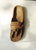 Malvin Loafers