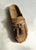 Malvin Loafers