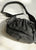Bolton Bag Suede