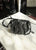 Bolton Bag Suede