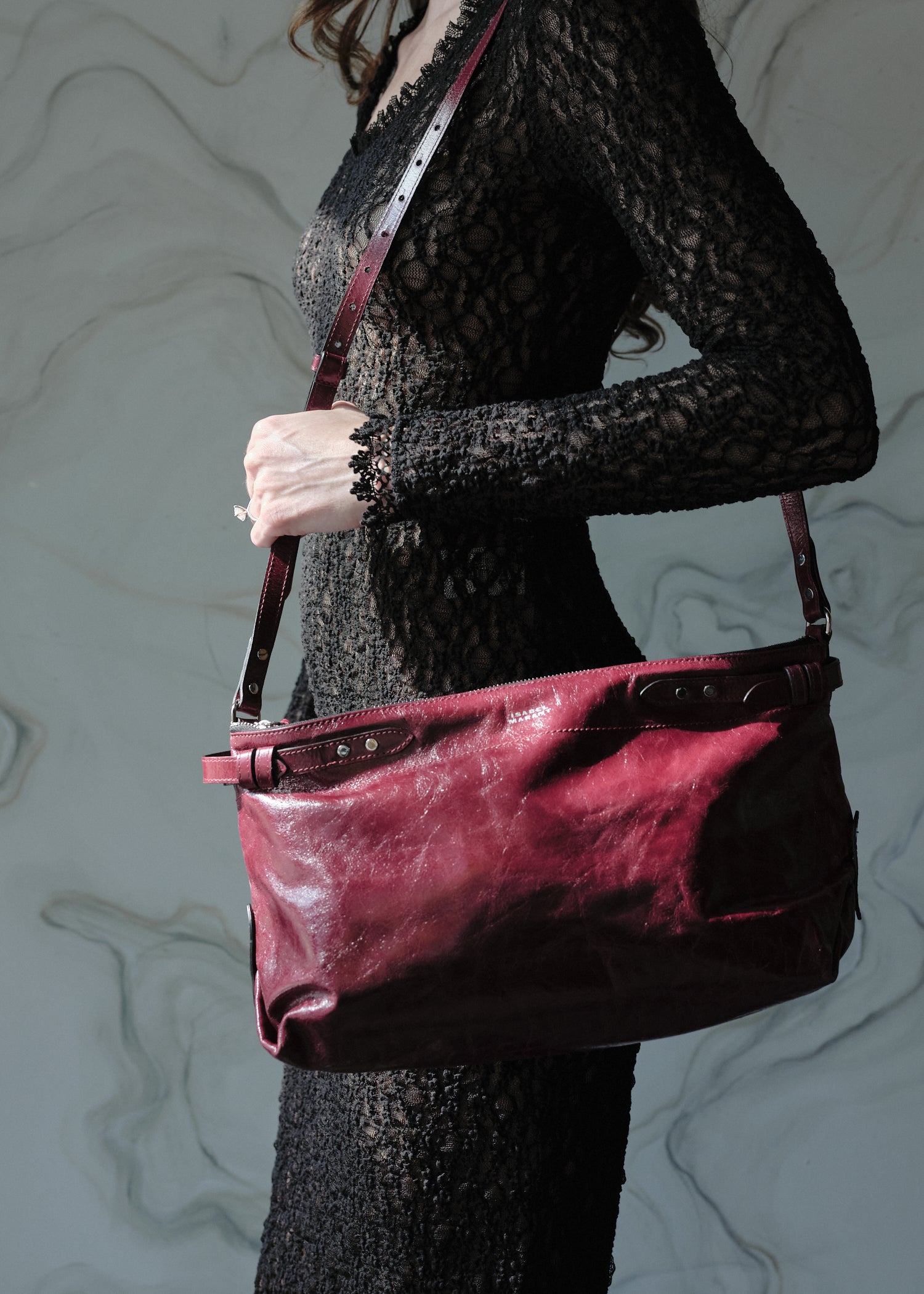 Winna Bag