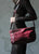 Winna Bag