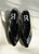 Mona Slingback Heels