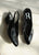 Mona Slingback Heels