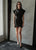 Floe Dress