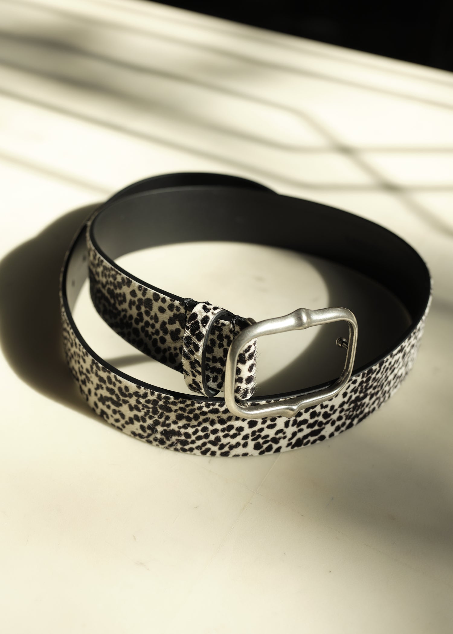 Holis Belt