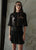 Paige Dress