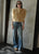 Florana Vest