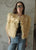 Florana Vest