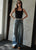 Lemony Jeans