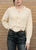 Jeanne Sweater