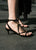 Olya Sandal