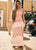 Alexis Dress