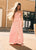 Alexis Dress
