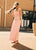 Alexis Dress